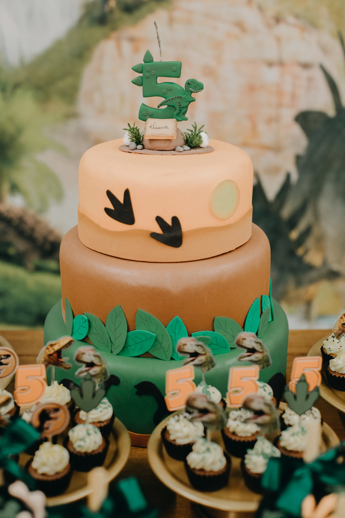 Aniversário infantil; Mig Kids; Aniversário de criança; Fotografia infantil; Fotografia de família; São Leopoldo;  Casa de festa de são leopoldo; Fotografo infantil são leopoldo; Festança Kids; Fotografo de Canoas; Festejar; La Fiesta São Leopoldo;