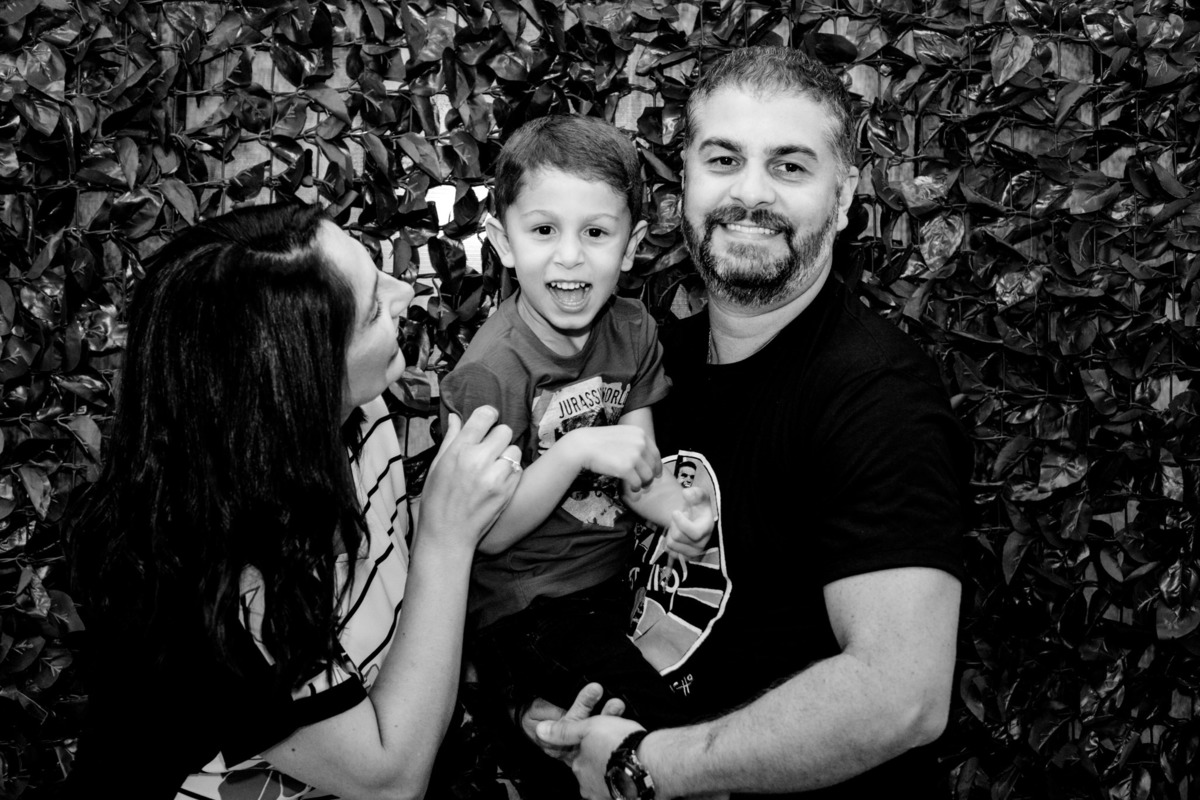 Aniversário infantil; Mig Kids; Aniversário de criança; Fotografia infantil; Fotografia de família; São Leopoldo;  Casa de festa de são leopoldo; Fotografo infantil são leopoldo; Festança Kids; Fotografo de Canoas; Festejar; La Fiesta São Leopoldo;