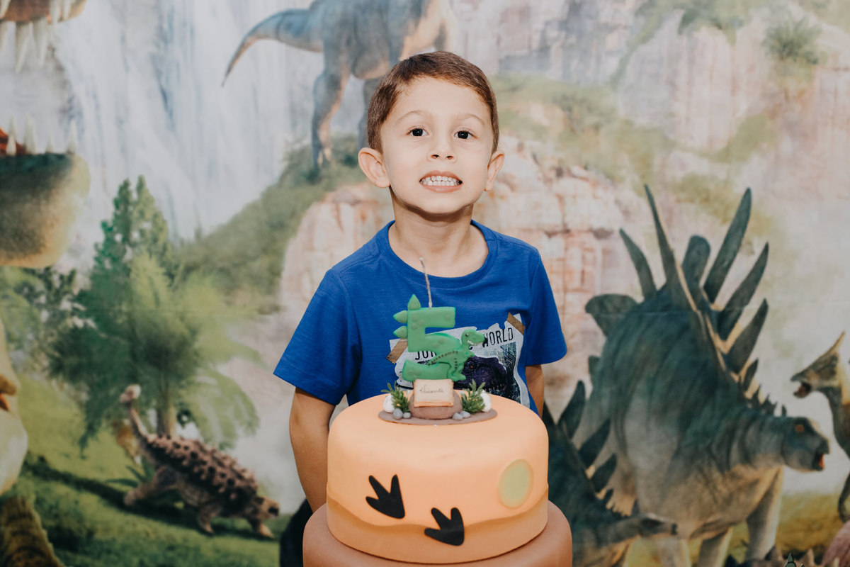 Aniversário infantil; Mig Kids; Aniversário de criança; Fotografia infantil; Fotografia de família; São Leopoldo;  Casa de festa de são leopoldo; Fotografo infantil são leopoldo; Festança Kids; Fotografo de Canoas; Festejar; La Fiesta São Leopoldo;