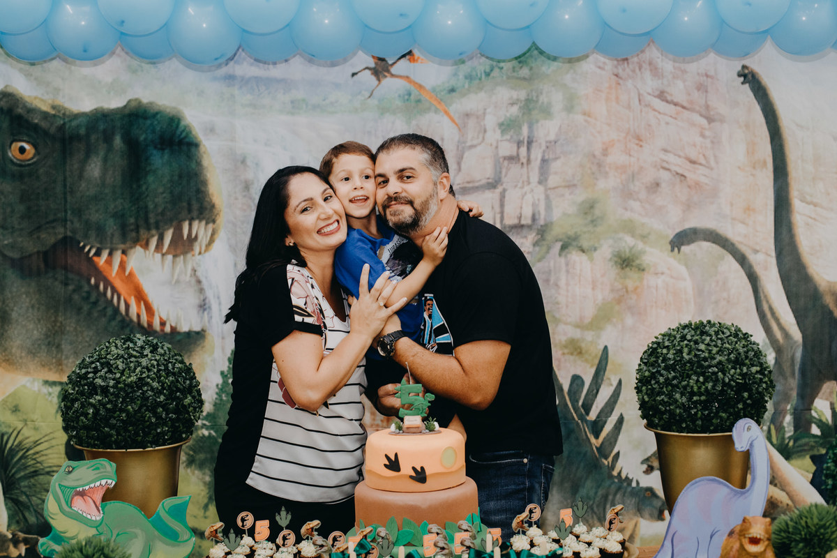 Aniversário infantil; Mig Kids; Aniversário de criança; Fotografia infantil; Fotografia de família; São Leopoldo;  Casa de festa de são leopoldo; Fotografo infantil são leopoldo; Festança Kids; Fotografo de Canoas; Festejar; La Fiesta São Leopoldo;