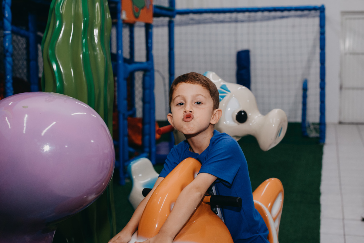 Aniversário infantil; Mig Kids; Aniversário de criança; Fotografia infantil; Fotografia de família; São Leopoldo;  Casa de festa de são leopoldo; Fotografo infantil são leopoldo; Festança Kids; Fotografo de Canoas; Festejar; La Fiesta São Leopoldo;