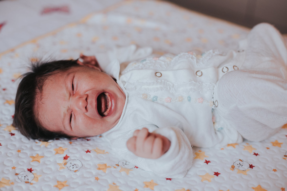 Aquarelando; Fotografia Infantil; Fotografo de criança; Fotografia infantil são leopoldo; Fotografia infantil novo hamburgo; Fotografia de Família; Fotografo de familia são leopoldo; Bruna Fonseca; Bruna Fonseca Photography;