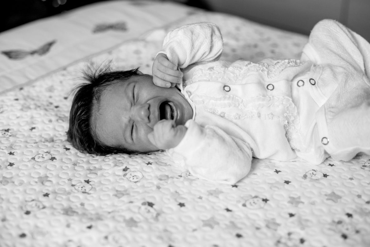 Aquarelando; Fotografia Infantil; Fotografo de criança; Fotografia infantil são leopoldo; Fotografia infantil novo hamburgo; Fotografia de Família; Fotografo de familia são leopoldo; Bruna Fonseca; Bruna Fonseca Photography;