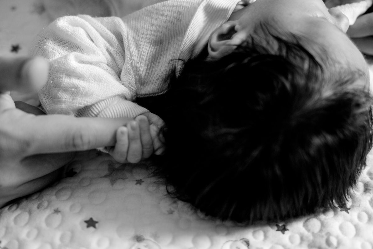 Aquarelando; Fotografia Infantil; Fotografo de criança; Fotografia infantil são leopoldo; Fotografia infantil novo hamburgo; Fotografia de Família; Fotografo de familia são leopoldo; Bruna Fonseca; Bruna Fonseca Photography;