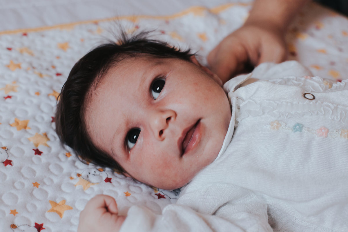 Aquarelando; Fotografia Infantil; Fotografo de criança; Fotografia infantil são leopoldo; Fotografia infantil novo hamburgo; Fotografia de Família; Fotografo de familia são leopoldo; Bruna Fonseca; Bruna Fonseca Photography;