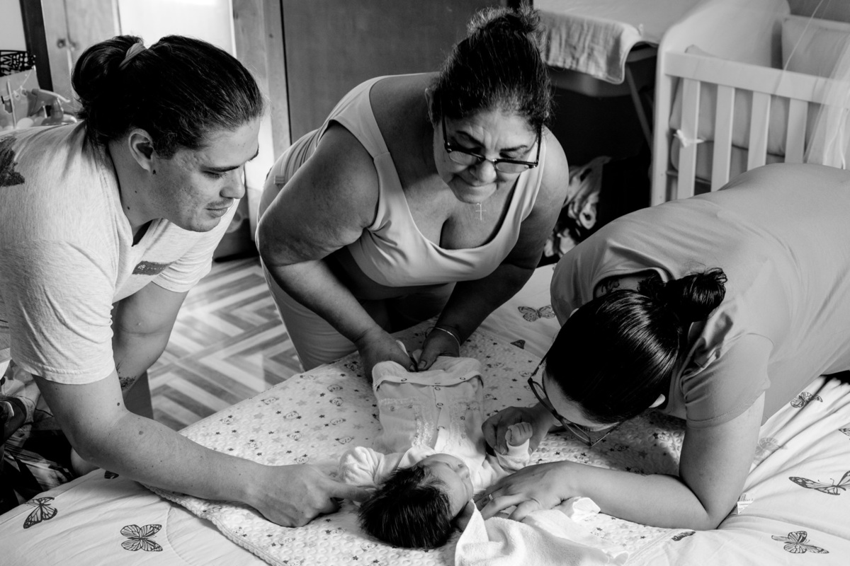 Aquarelando; Fotografia Infantil; Fotografo de criança; Fotografia infantil são leopoldo; Fotografia infantil novo hamburgo; Fotografia de Família; Fotografo de familia são leopoldo; Bruna Fonseca; Bruna Fonseca Photography;