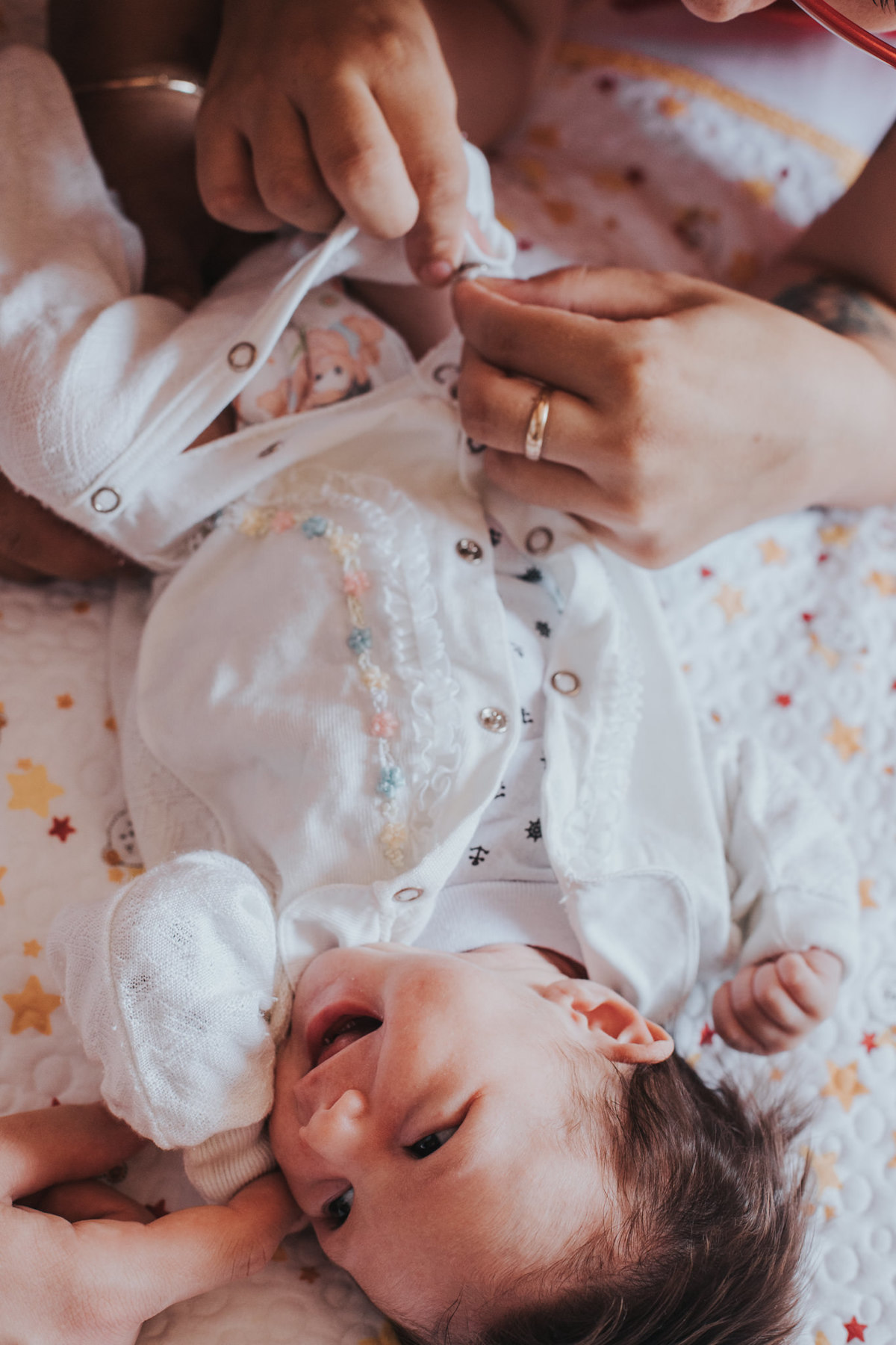 Aquarelando; Fotografia Infantil; Fotografo de criança; Fotografia infantil são leopoldo; Fotografia infantil novo hamburgo; Fotografia de Família; Fotografo de familia são leopoldo; Bruna Fonseca; Bruna Fonseca Photography;