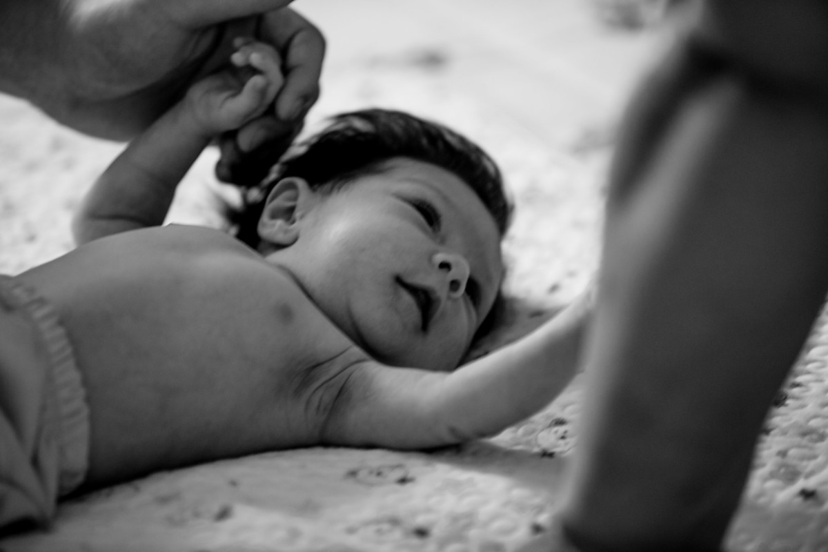 Aquarelando; Fotografia Infantil; Fotografo de criança; Fotografia infantil são leopoldo; Fotografia infantil novo hamburgo; Fotografia de Família; Fotografo de familia são leopoldo; Bruna Fonseca; Bruna Fonseca Photography;