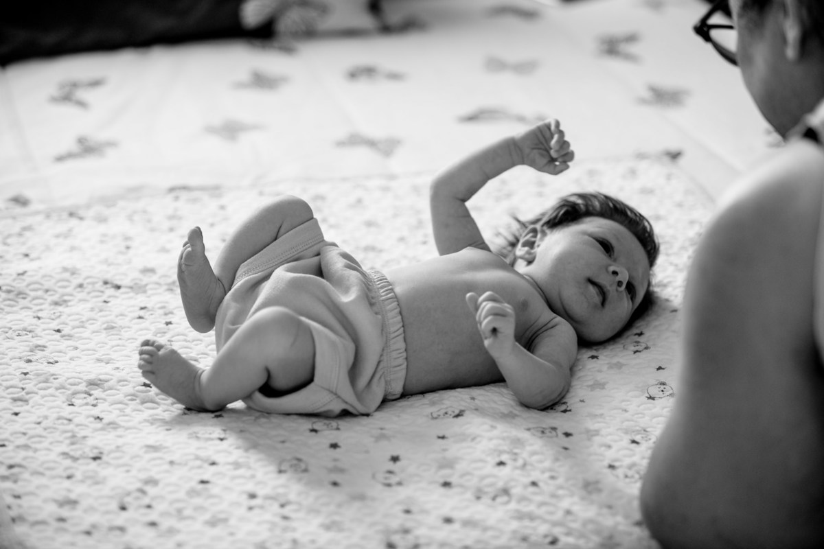 Aquarelando; Fotografia Infantil; Fotografo de criança; Fotografia infantil são leopoldo; Fotografia infantil novo hamburgo; Fotografia de Família; Fotografo de familia são leopoldo; Bruna Fonseca; Bruna Fonseca Photography;