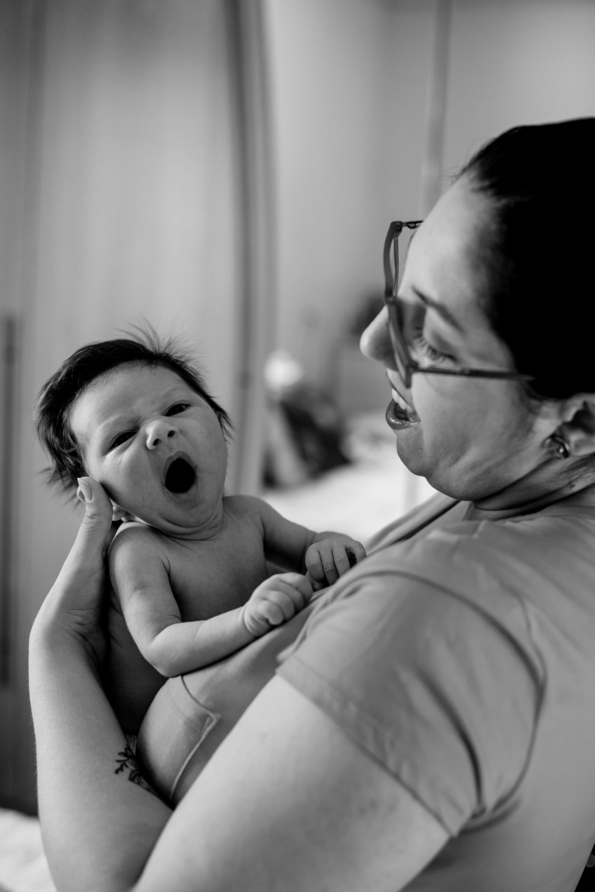 Aquarelando; Fotografia Infantil; Fotografo de criança; Fotografia infantil são leopoldo; Fotografia infantil novo hamburgo; Fotografia de Família; Fotografo de familia são leopoldo; Bruna Fonseca; Bruna Fonseca Photography;