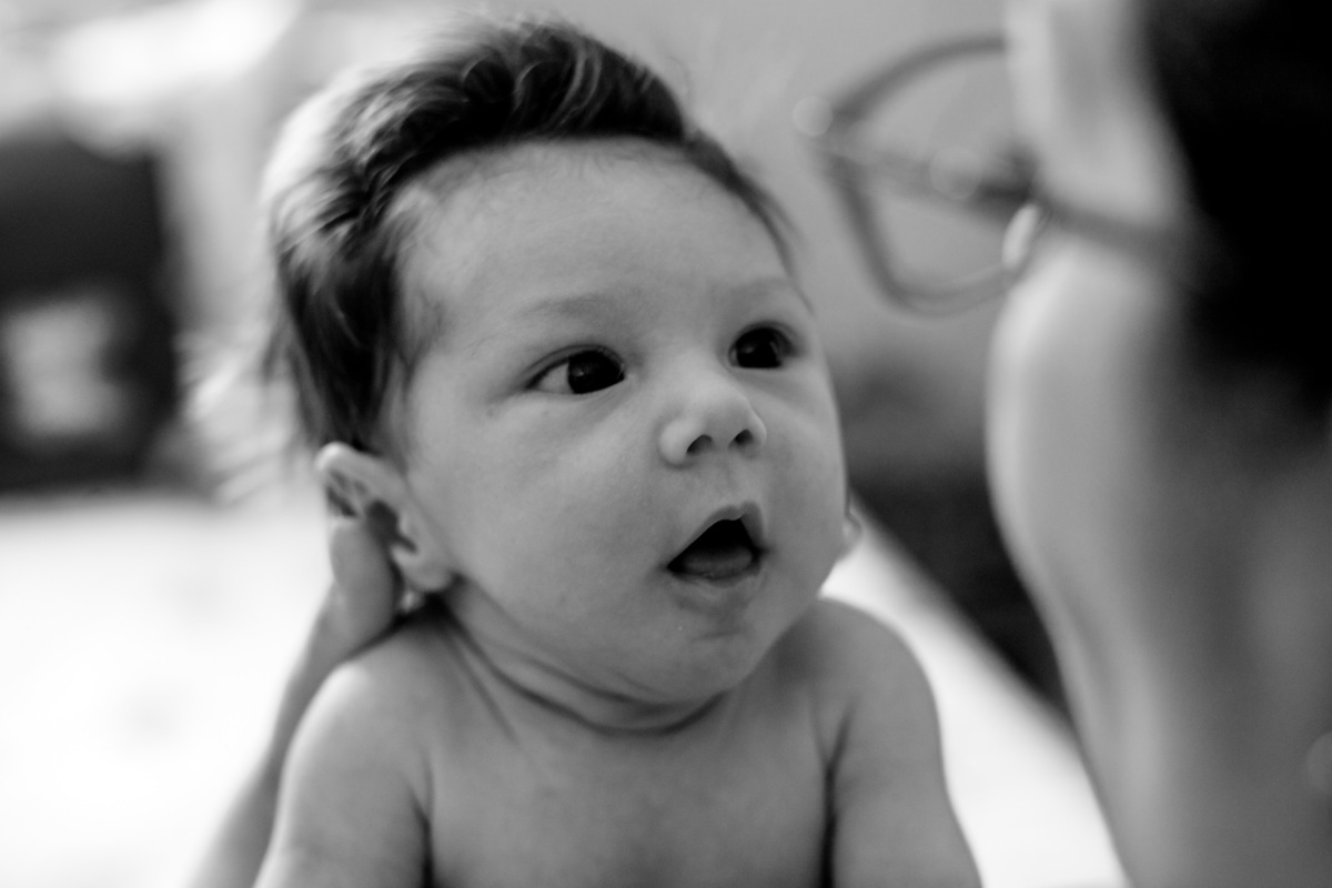 Aquarelando; Fotografia Infantil; Fotografo de criança; Fotografia infantil são leopoldo; Fotografia infantil novo hamburgo; Fotografia de Família; Fotografo de familia são leopoldo; Bruna Fonseca; Bruna Fonseca Photography;