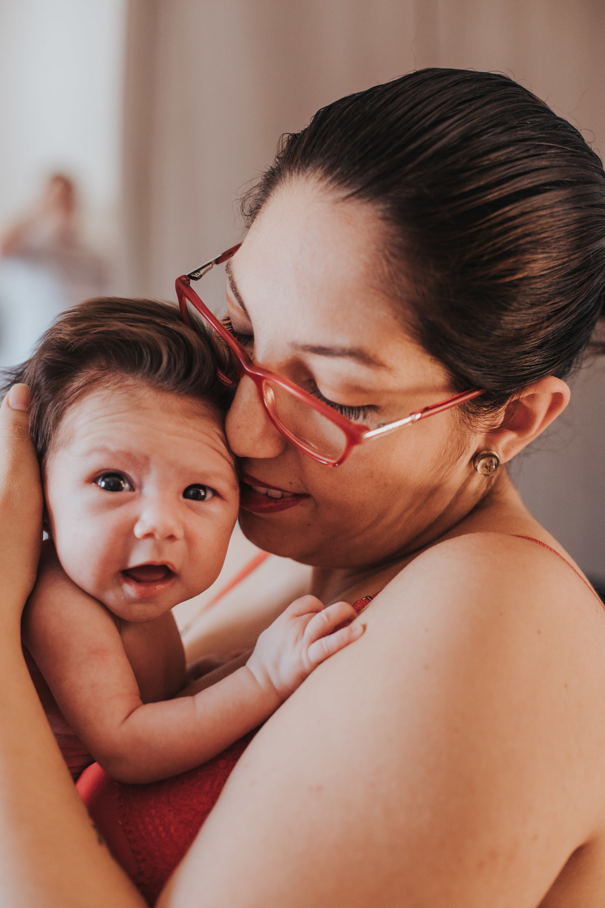 Aquarelando; Fotografia Infantil; Fotografo de criança; Fotografia infantil são leopoldo; Fotografia infantil novo hamburgo; Fotografia de Família; Fotografo de familia são leopoldo; Bruna Fonseca; Bruna Fonseca Photography;