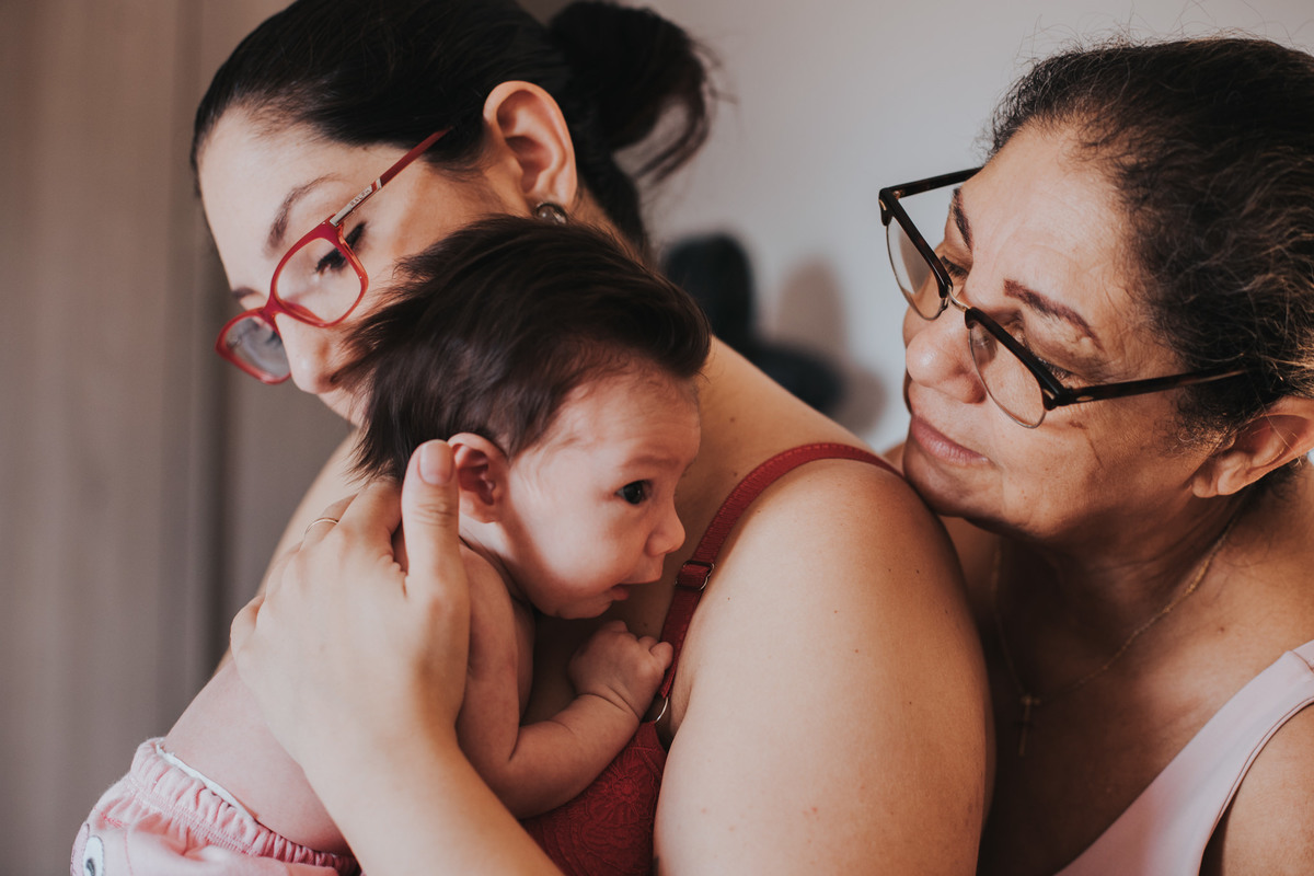 Aquarelando; Fotografia Infantil; Fotografo de criança; Fotografia infantil são leopoldo; Fotografia infantil novo hamburgo; Fotografia de Família; Fotografo de familia são leopoldo; Bruna Fonseca; Bruna Fonseca Photography;