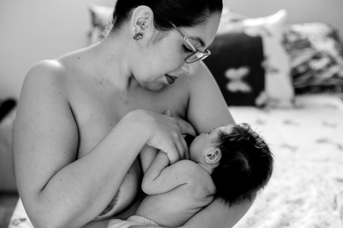 Aquarelando; Fotografia Infantil; Fotografo de criança; Fotografia infantil são leopoldo; Fotografia infantil novo hamburgo; Fotografia de Família; Fotografo de familia são leopoldo; Bruna Fonseca; Bruna Fonseca Photography;