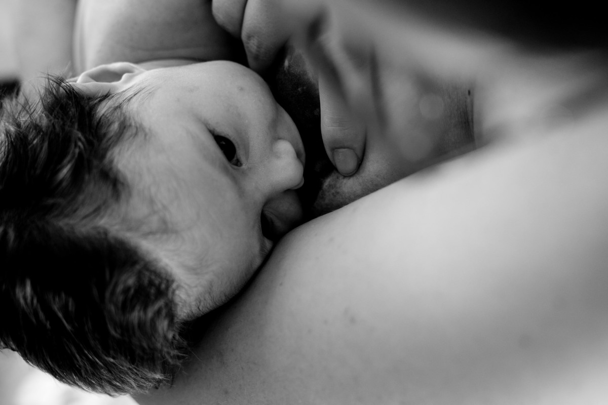 Aquarelando; Fotografia Infantil; Fotografo de criança; Fotografia infantil são leopoldo; Fotografia infantil novo hamburgo; Fotografia de Família; Fotografo de familia são leopoldo; Bruna Fonseca; Bruna Fonseca Photography;