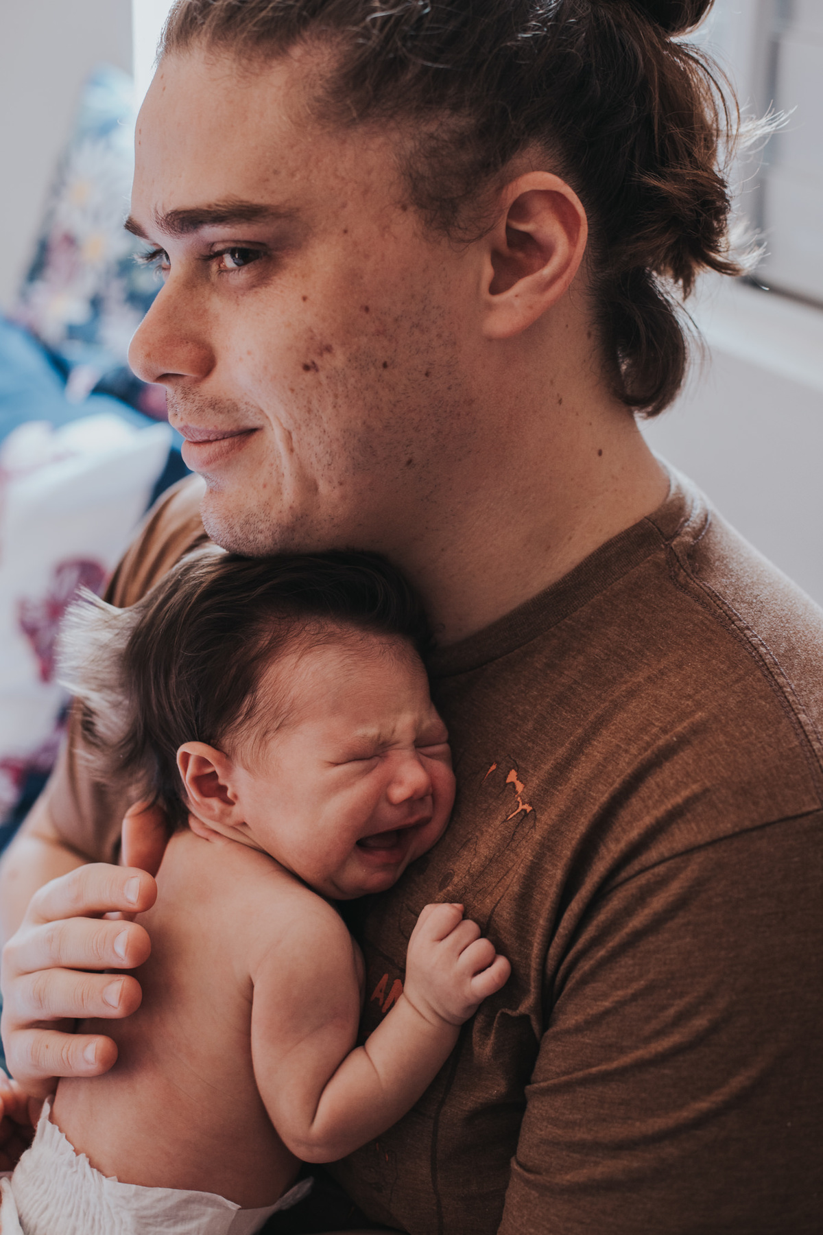 Aquarelando; Fotografia Infantil; Fotografo de criança; Fotografia infantil são leopoldo; Fotografia infantil novo hamburgo; Fotografia de Família; Fotografo de familia são leopoldo; Bruna Fonseca; Bruna Fonseca Photography;