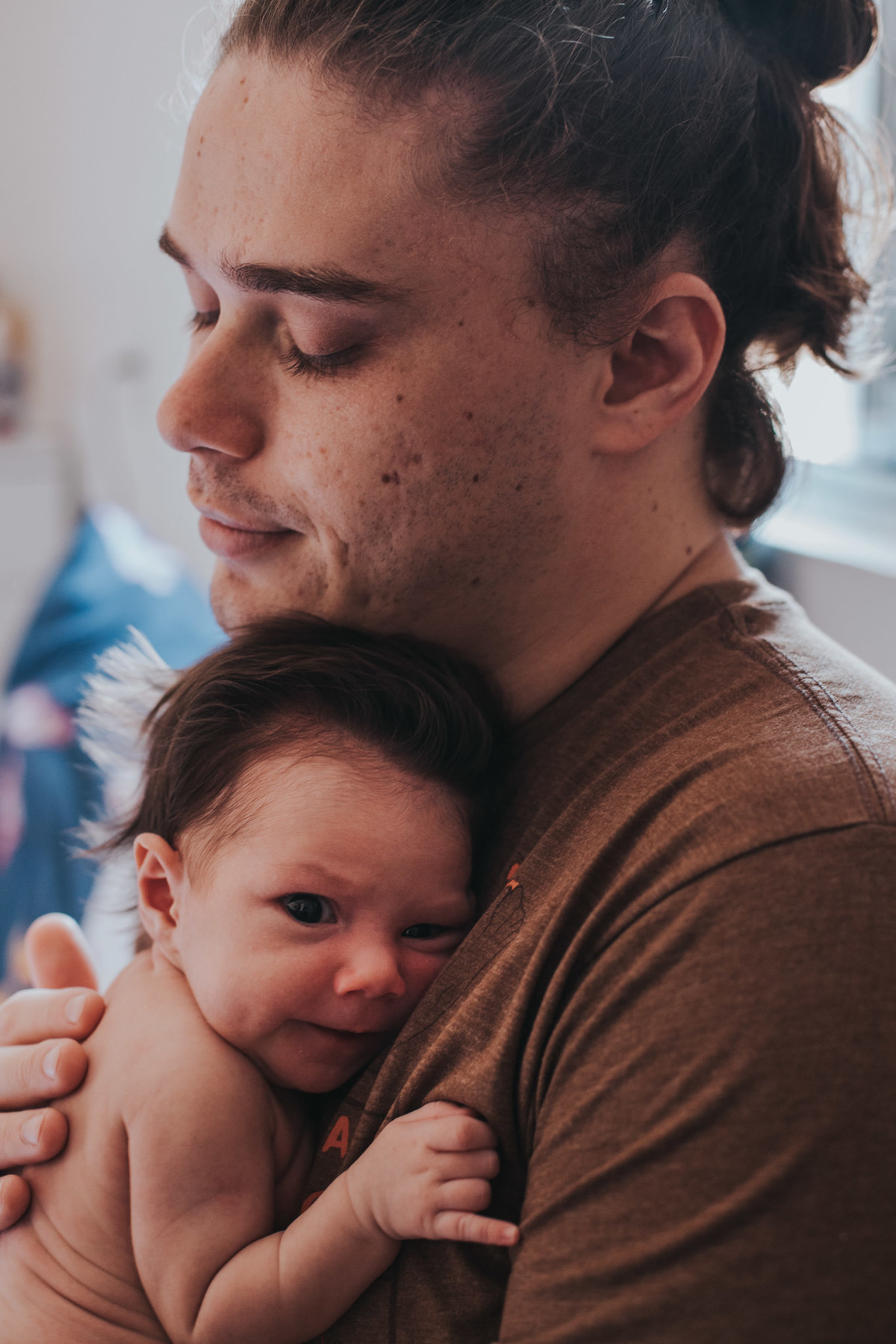 Aquarelando; Fotografia Infantil; Fotografo de criança; Fotografia infantil são leopoldo; Fotografia infantil novo hamburgo; Fotografia de Família; Fotografo de familia são leopoldo; Bruna Fonseca; Bruna Fonseca Photography;