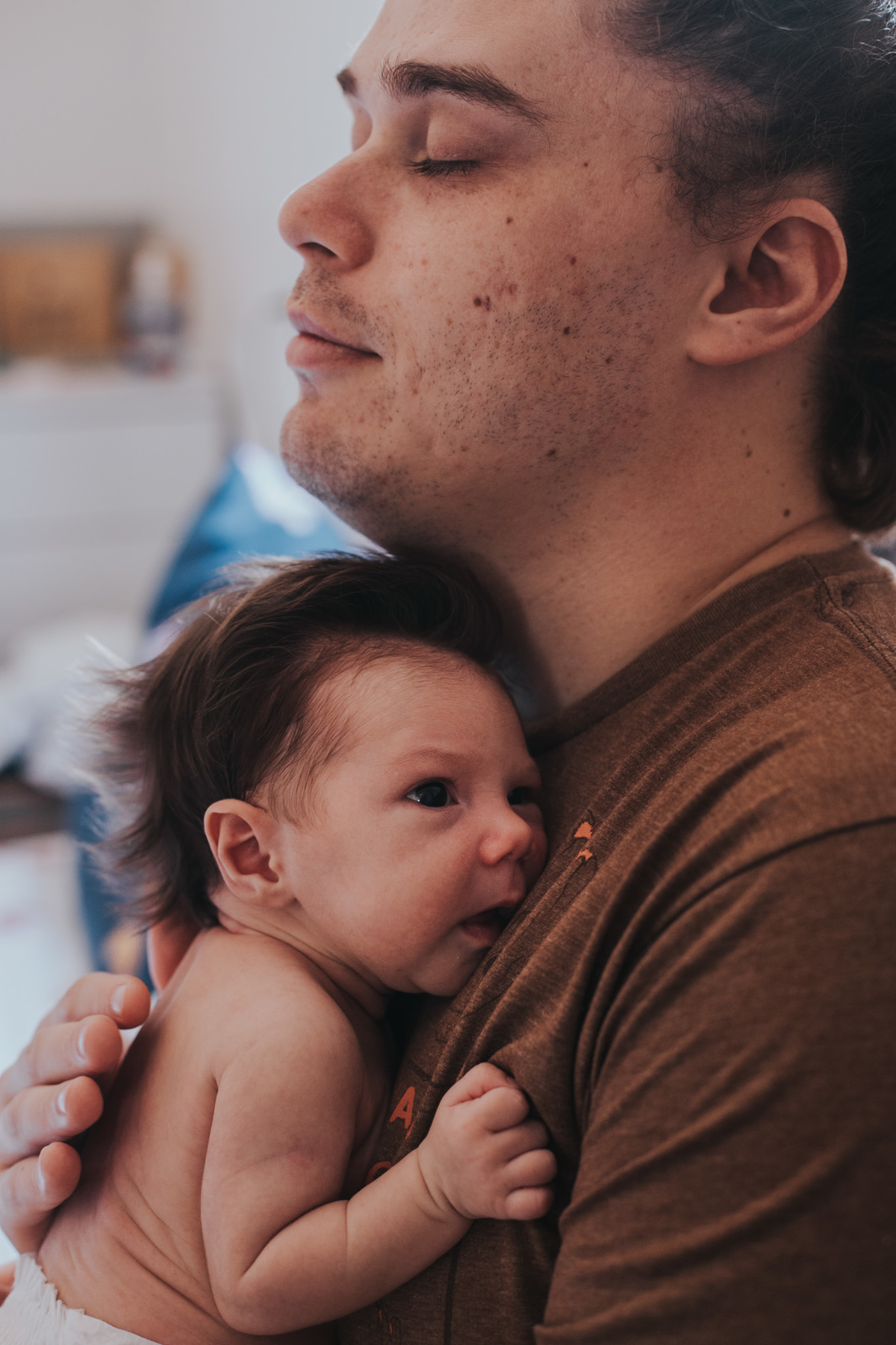 Aquarelando; Fotografia Infantil; Fotografo de criança; Fotografia infantil são leopoldo; Fotografia infantil novo hamburgo; Fotografia de Família; Fotografo de familia são leopoldo; Bruna Fonseca; Bruna Fonseca Photography;