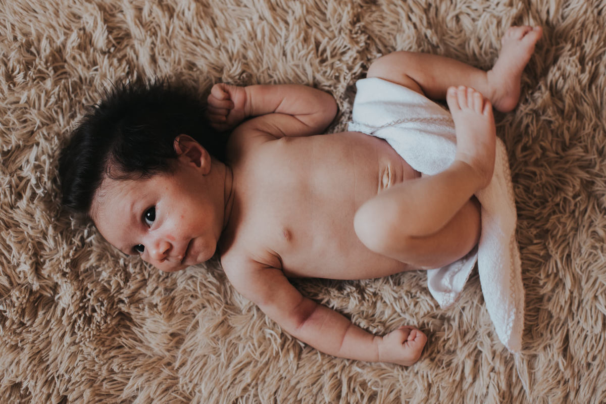 Aquarelando; Fotografia Infantil; Fotografo de criança; Fotografia infantil são leopoldo; Fotografia infantil novo hamburgo; Fotografia de Família; Fotografo de familia são leopoldo; Bruna Fonseca; Bruna Fonseca Photography;