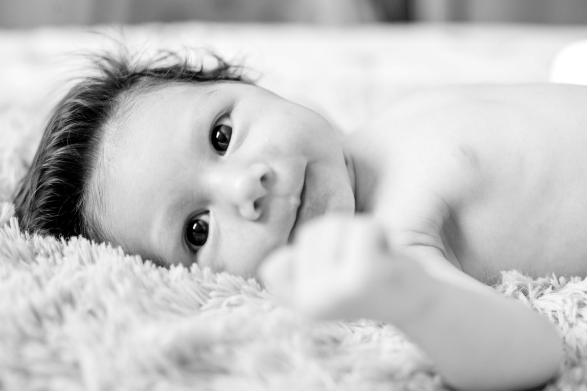 Aquarelando; Fotografia Infantil; Fotografo de criança; Fotografia infantil são leopoldo; Fotografia infantil novo hamburgo; Fotografia de Família; Fotografo de familia são leopoldo; Bruna Fonseca; Bruna Fonseca Photography;