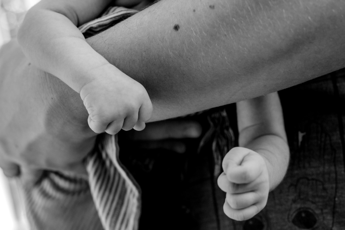 Aquarelando; Fotografia Infantil; Fotografo de criança; Fotografia infantil são leopoldo; Fotografia infantil novo hamburgo; Fotografia de Família; Fotografo de familia são leopoldo; Bruna Fonseca; Bruna Fonseca Photography;