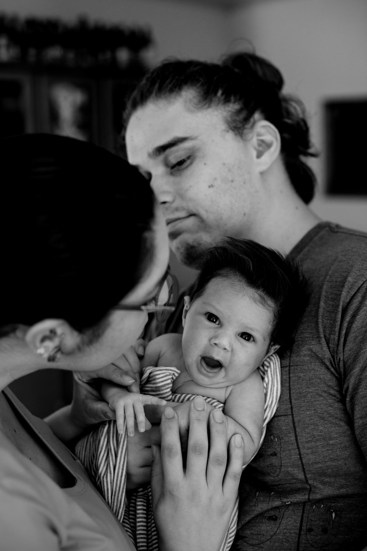 Aquarelando; Fotografia Infantil; Fotografo de criança; Fotografia infantil são leopoldo; Fotografia infantil novo hamburgo; Fotografia de Família; Fotografo de familia são leopoldo; Bruna Fonseca; Bruna Fonseca Photography;