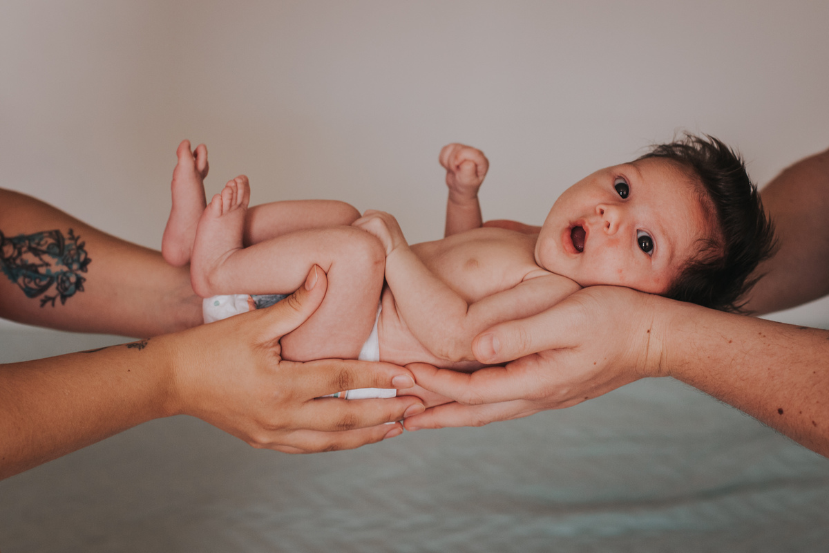 Aquarelando; Fotografia Infantil; Fotografo de criança; Fotografia infantil são leopoldo; Fotografia infantil novo hamburgo; Fotografia de Família; Fotografo de familia são leopoldo; Bruna Fonseca; Bruna Fonseca Photography;