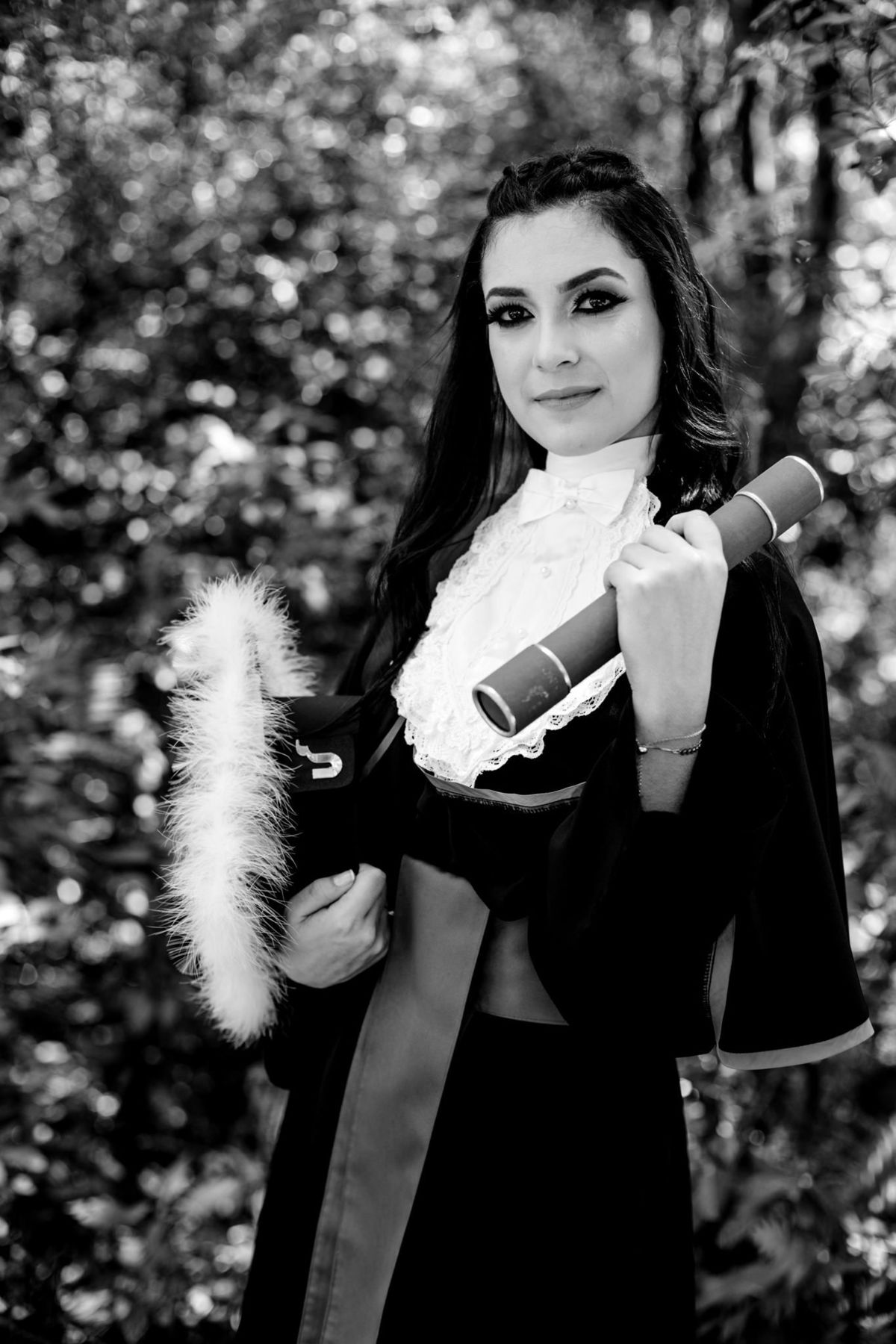 Feevale; Formatura; Fotografo de Formatura; Universidade Feevale; Novo Hamburgo; São Leopoldo; Colação de grau; Unisinos; Direito; Fotografia de Formatura; Fotografo de Formatura; Uninter; Prova de Toga; Marketing;