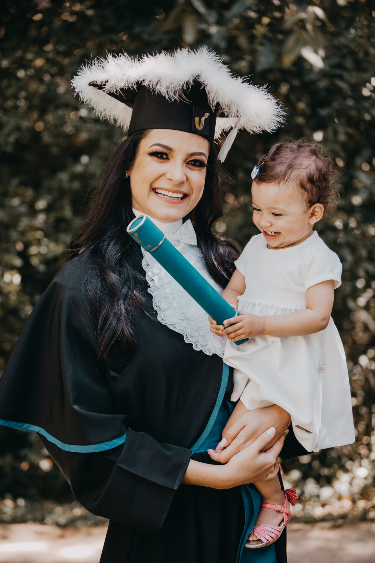 Feevale; Formatura; Fotografo de Formatura; Universidade Feevale; Novo Hamburgo; São Leopoldo; Colação de grau; Unisinos; Direito; Fotografia de Formatura; Fotografo de Formatura; Uninter; Prova de Toga; Marketing;