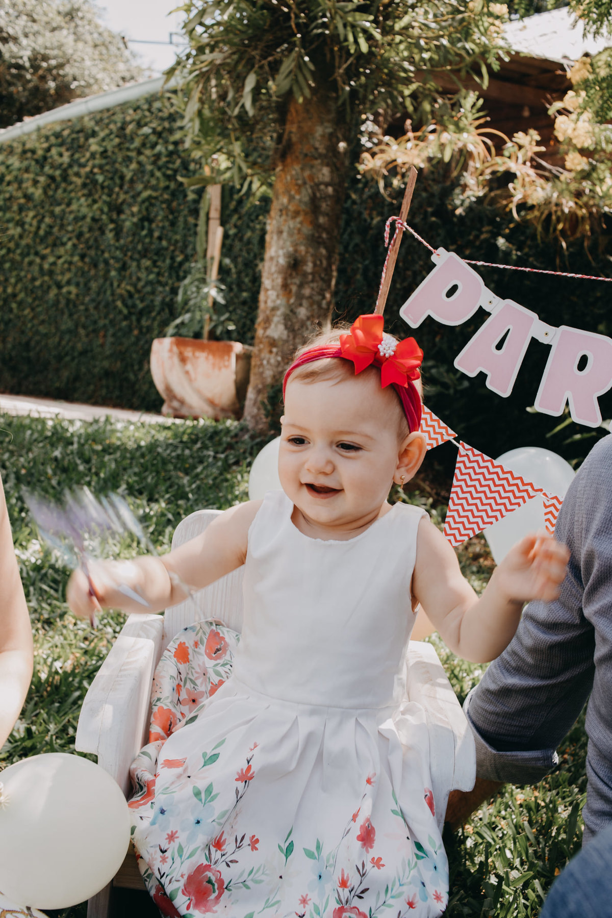 Aquarelando; Fotografia Infantil; Fotografo de criança; Fotografia infantil são leopoldo; Fotografia infantil novo hamburgo; Fotografia de Família; Fotografo de familia são leopoldo; Bruna Fonseca; Bruna Fonseca Photography; Smash the cake;