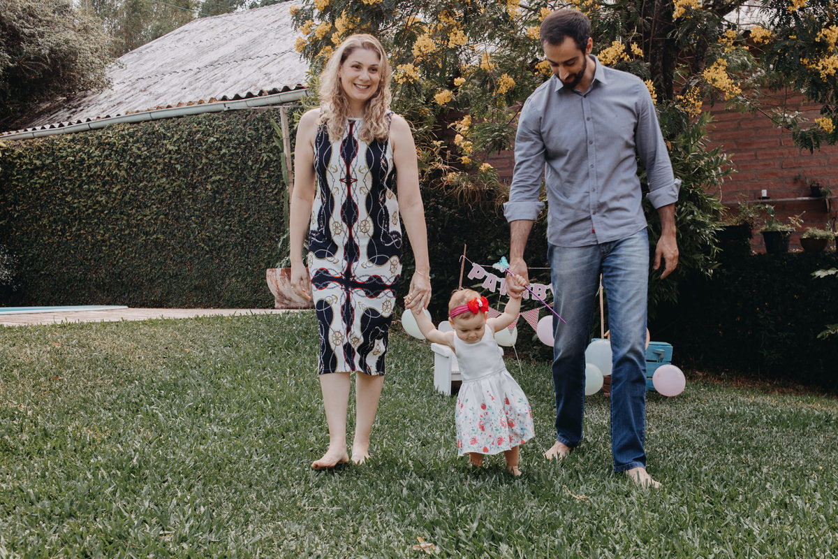 Aquarelando; Fotografia Infantil; Fotografo de criança; Fotografia infantil são leopoldo; Fotografia infantil novo hamburgo; Fotografia de Família; Fotografo de familia são leopoldo; Bruna Fonseca; Bruna Fonseca Photography; Smash the cake;