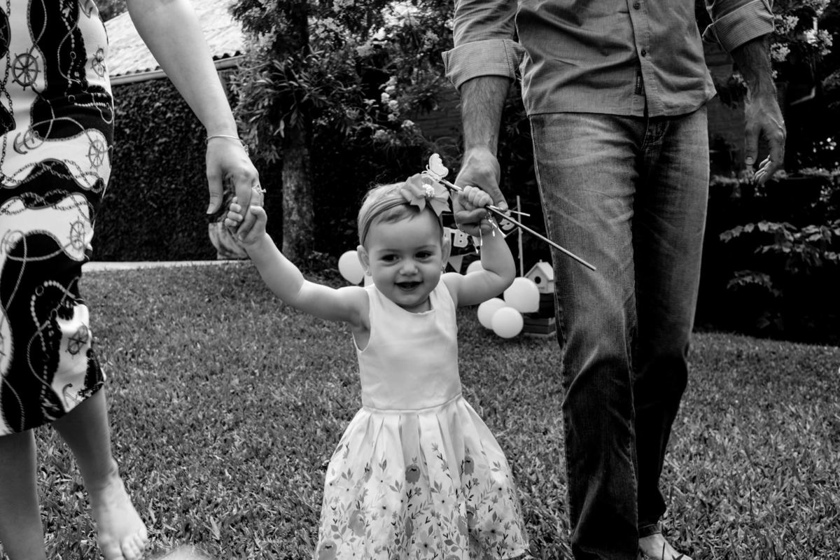 Aquarelando; Fotografia Infantil; Fotografo de criança; Fotografia infantil são leopoldo; Fotografia infantil novo hamburgo; Fotografia de Família; Fotografo de familia são leopoldo; Bruna Fonseca; Bruna Fonseca Photography; Smash the cake;