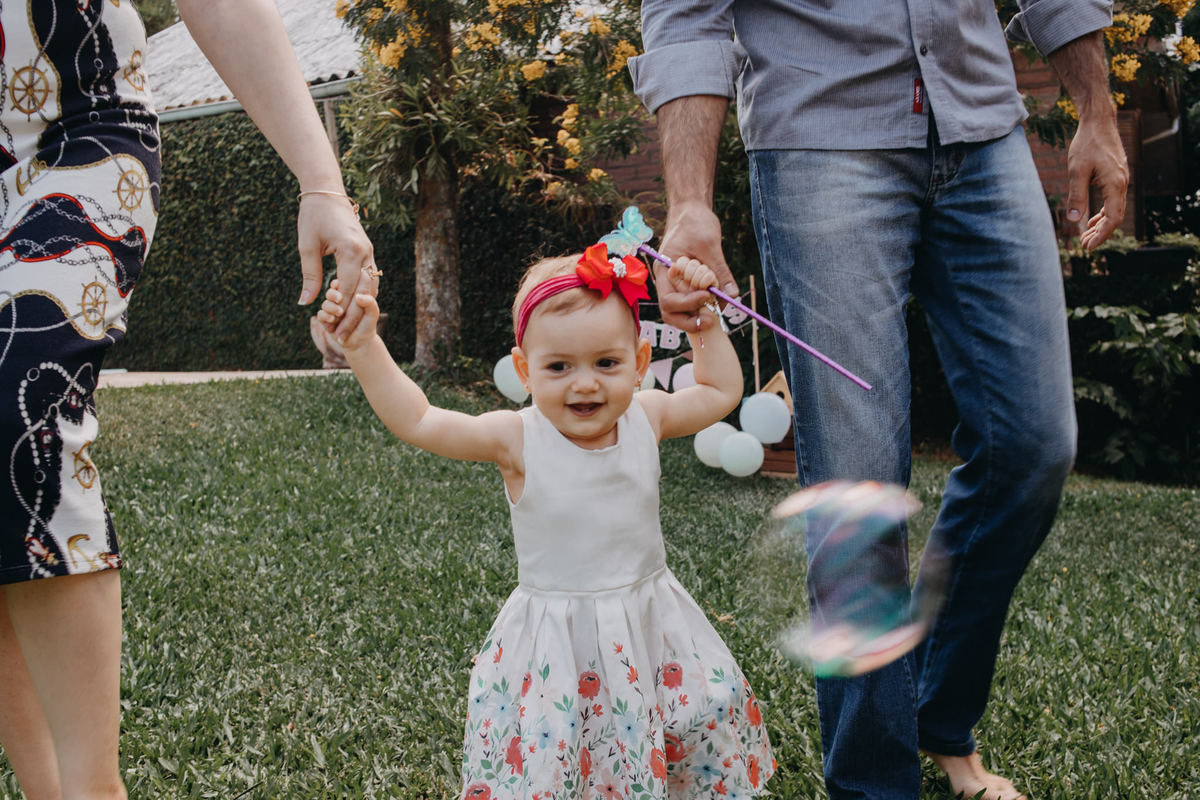 Aquarelando; Fotografia Infantil; Fotografo de criança; Fotografia infantil são leopoldo; Fotografia infantil novo hamburgo; Fotografia de Família; Fotografo de familia são leopoldo; Bruna Fonseca; Bruna Fonseca Photography; Smash the cake;