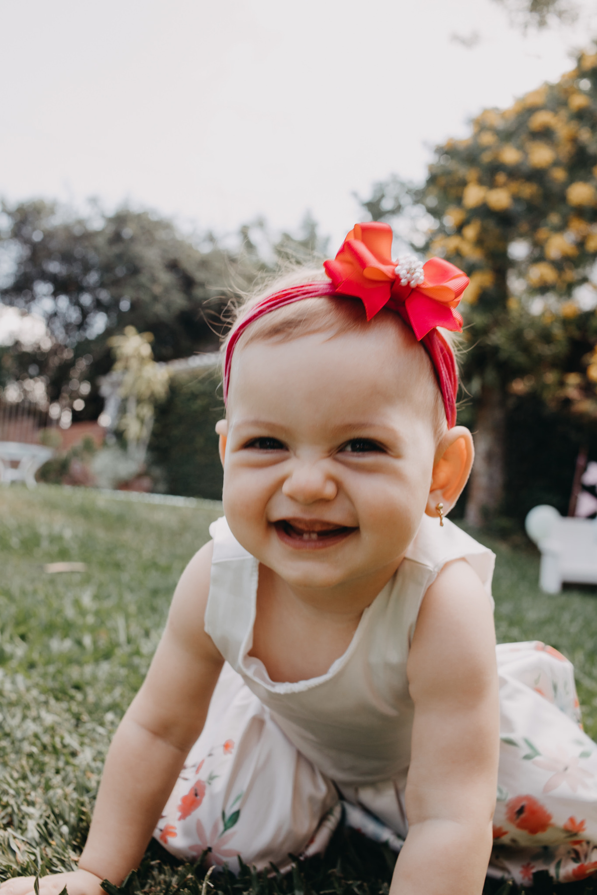 Aquarelando; Fotografia Infantil; Fotografo de criança; Fotografia infantil são leopoldo; Fotografia infantil novo hamburgo; Fotografia de Família; Fotografo de familia são leopoldo; Bruna Fonseca; Bruna Fonseca Photography; Smash the cake;