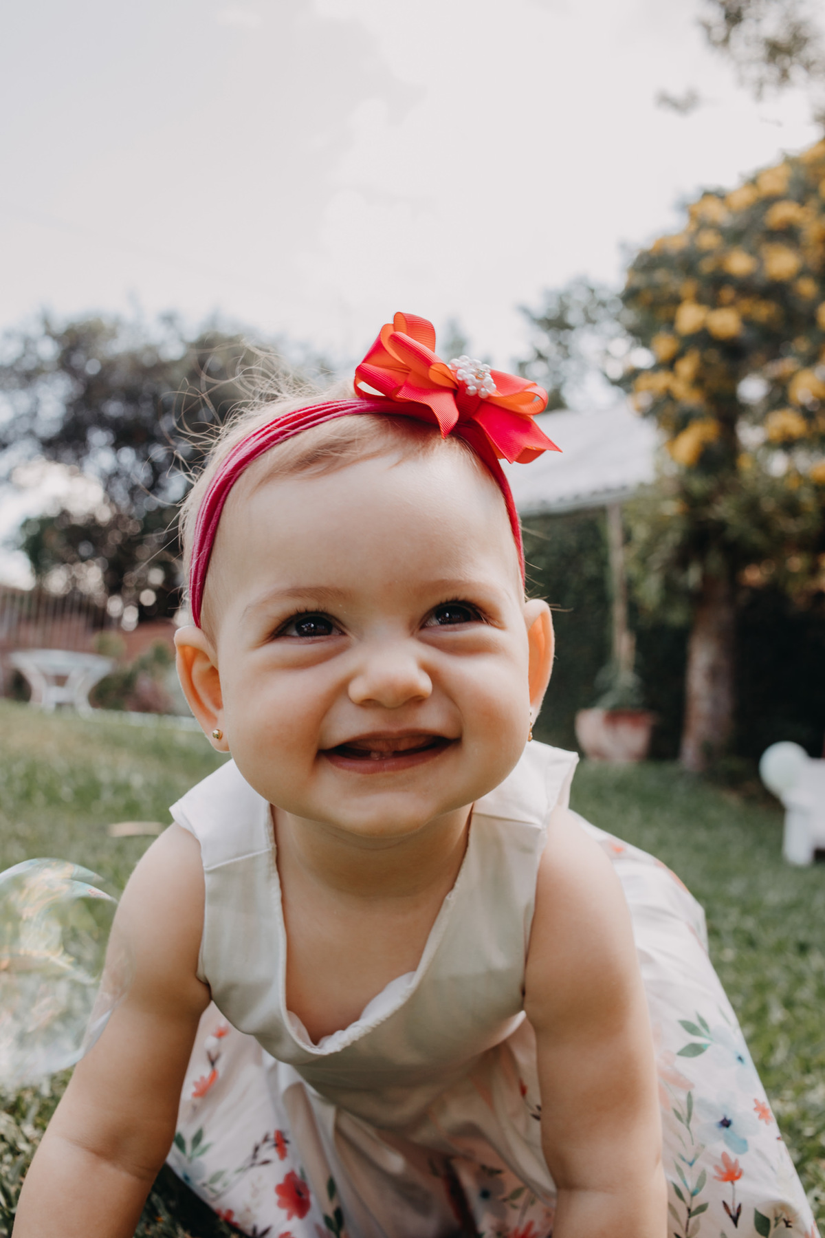 Aquarelando; Fotografia Infantil; Fotografo de criança; Fotografia infantil são leopoldo; Fotografia infantil novo hamburgo; Fotografia de Família; Fotografo de familia são leopoldo; Bruna Fonseca; Bruna Fonseca Photography; Smash the cake;