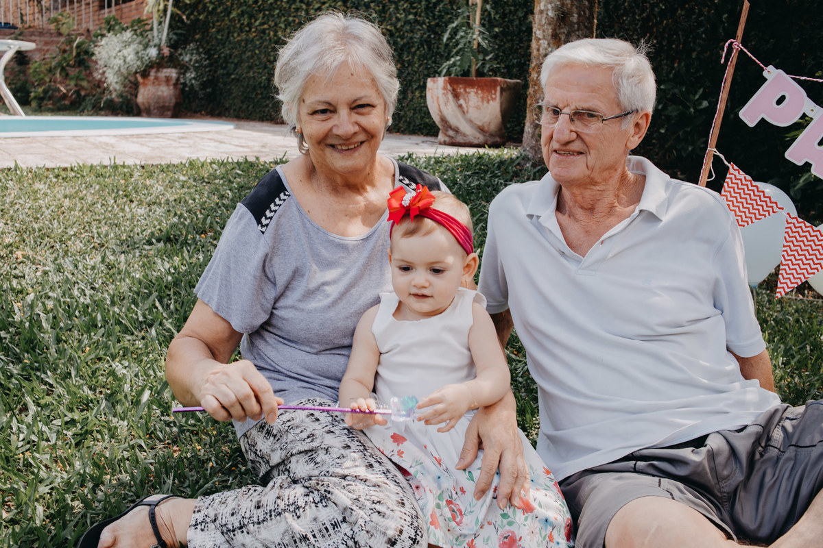 Aquarelando; Fotografia Infantil; Fotografo de criança; Fotografia infantil são leopoldo; Fotografia infantil novo hamburgo; Fotografia de Família; Fotografo de familia são leopoldo; Bruna Fonseca; Bruna Fonseca Photography; Smash the cake;