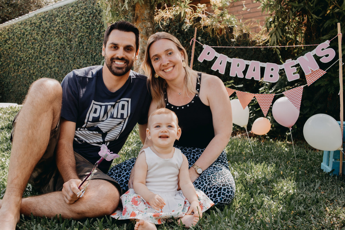 Aquarelando; Fotografia Infantil; Fotografo de criança; Fotografia infantil são leopoldo; Fotografia infantil novo hamburgo; Fotografia de Família; Fotografo de familia são leopoldo; Bruna Fonseca; Bruna Fonseca Photography; Smash the cake;