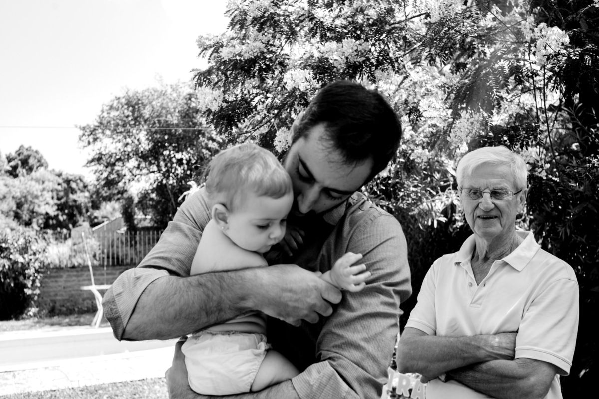 Aquarelando; Fotografia Infantil; Fotografo de criança; Fotografia infantil são leopoldo; Fotografia infantil novo hamburgo; Fotografia de Família; Fotografo de familia são leopoldo; Bruna Fonseca; Bruna Fonseca Photography; Smash the cake;