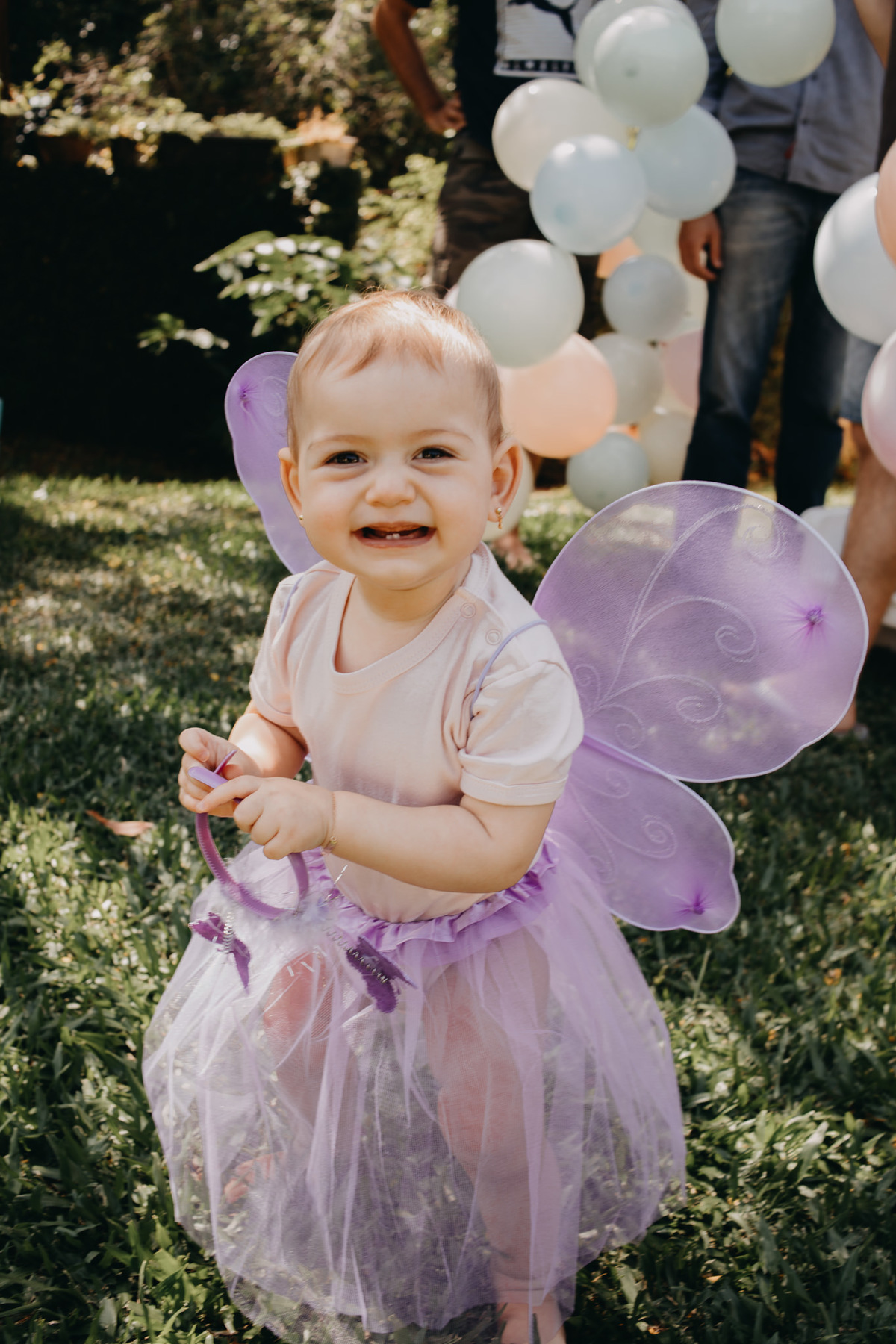 Aquarelando; Fotografia Infantil; Fotografo de criança; Fotografia infantil são leopoldo; Fotografia infantil novo hamburgo; Fotografia de Família; Fotografo de familia são leopoldo; Bruna Fonseca; Bruna Fonseca Photography; Smash the cake;