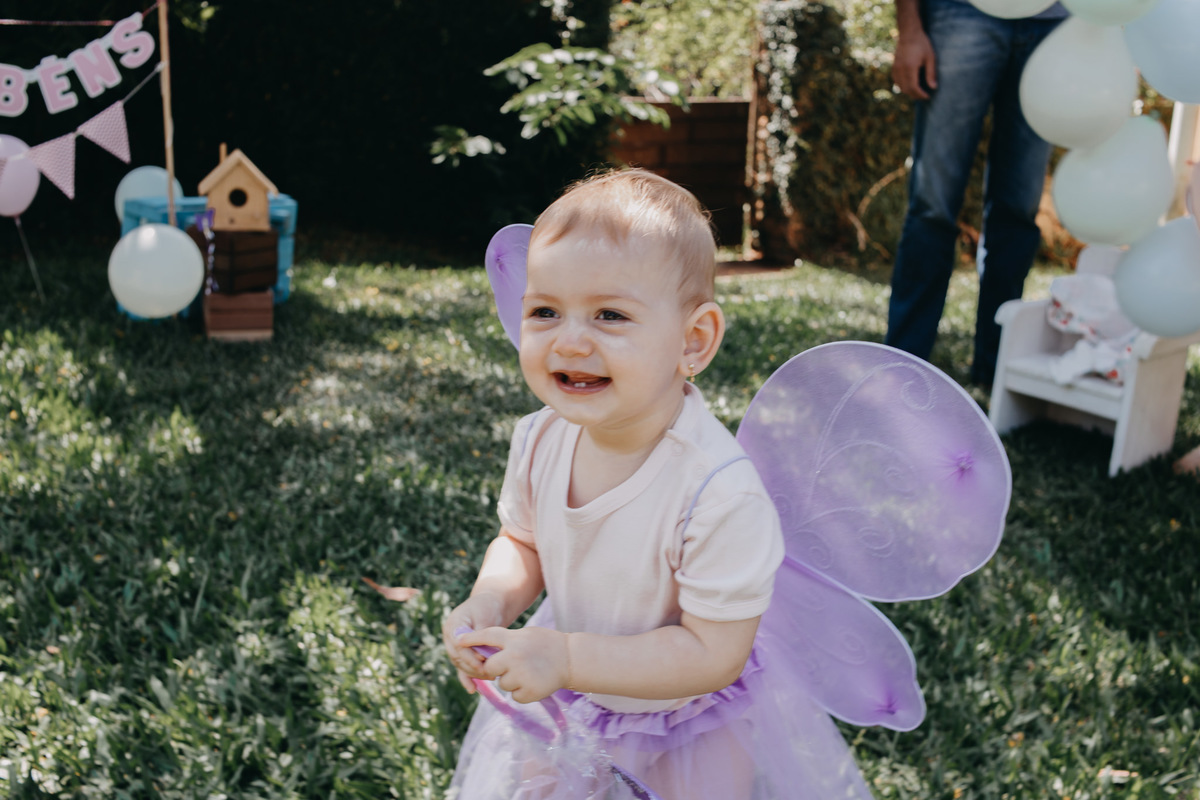 Aquarelando; Fotografia Infantil; Fotografo de criança; Fotografia infantil são leopoldo; Fotografia infantil novo hamburgo; Fotografia de Família; Fotografo de familia são leopoldo; Bruna Fonseca; Bruna Fonseca Photography; Smash the cake;