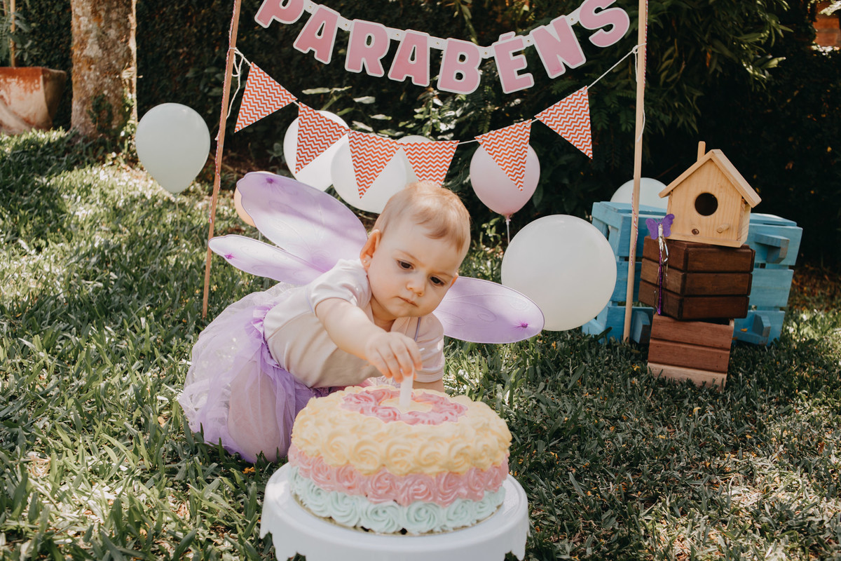 Aquarelando; Fotografia Infantil; Fotografo de criança; Fotografia infantil são leopoldo; Fotografia infantil novo hamburgo; Fotografia de Família; Fotografo de familia são leopoldo; Bruna Fonseca; Bruna Fonseca Photography; Smash the cake;
