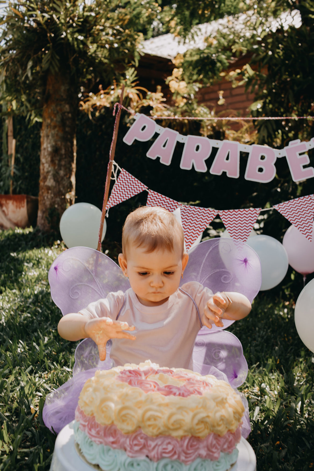 Aquarelando; Fotografia Infantil; Fotografo de criança; Fotografia infantil são leopoldo; Fotografia infantil novo hamburgo; Fotografia de Família; Fotografo de familia são leopoldo; Bruna Fonseca; Bruna Fonseca Photography; Smash the cake;