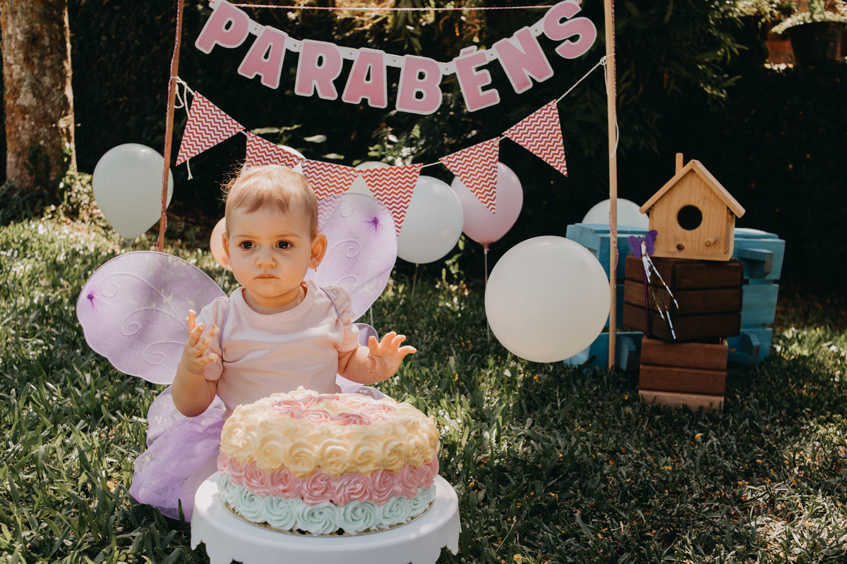 Aquarelando; Fotografia Infantil; Fotografo de criança; Fotografia infantil são leopoldo; Fotografia infantil novo hamburgo; Fotografia de Família; Fotografo de familia são leopoldo; Bruna Fonseca; Bruna Fonseca Photography; Smash the cake;
