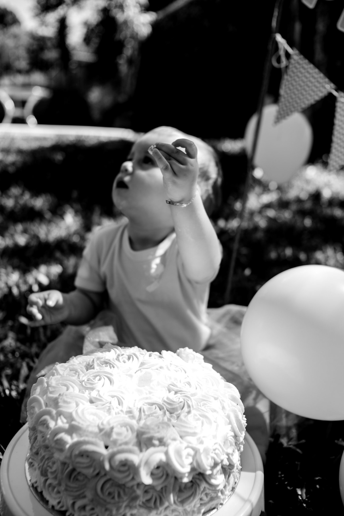 Aquarelando; Fotografia Infantil; Fotografo de criança; Fotografia infantil são leopoldo; Fotografia infantil novo hamburgo; Fotografia de Família; Fotografo de familia são leopoldo; Bruna Fonseca; Bruna Fonseca Photography; Smash the cake;