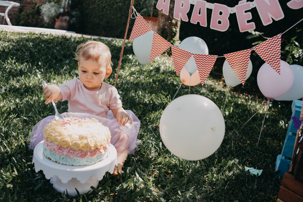Aquarelando; Fotografia Infantil; Fotografo de criança; Fotografia infantil são leopoldo; Fotografia infantil novo hamburgo; Fotografia de Família; Fotografo de familia são leopoldo; Bruna Fonseca; Bruna Fonseca Photography; Smash the cake;