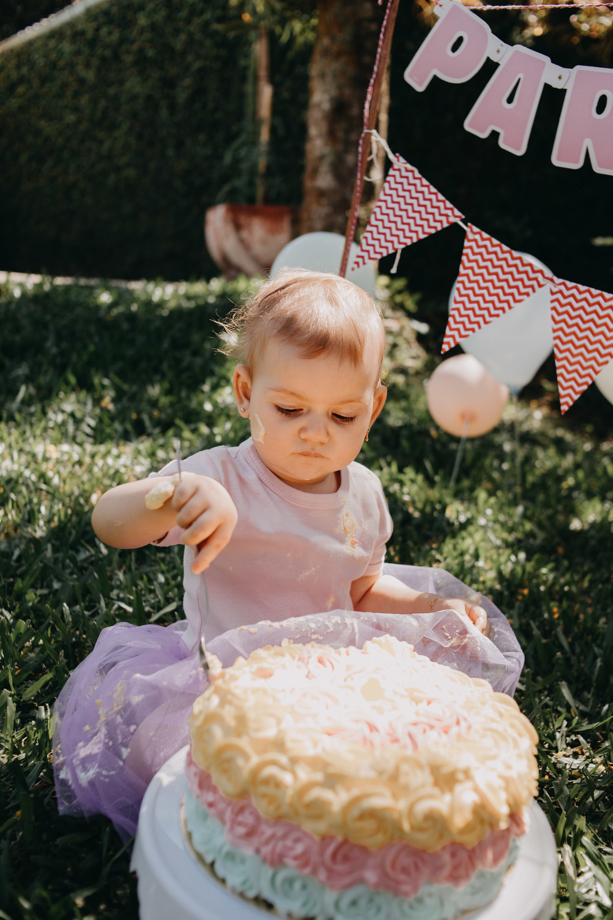 Aquarelando; Fotografia Infantil; Fotografo de criança; Fotografia infantil são leopoldo; Fotografia infantil novo hamburgo; Fotografia de Família; Fotografo de familia são leopoldo; Bruna Fonseca; Bruna Fonseca Photography; Smash the cake;