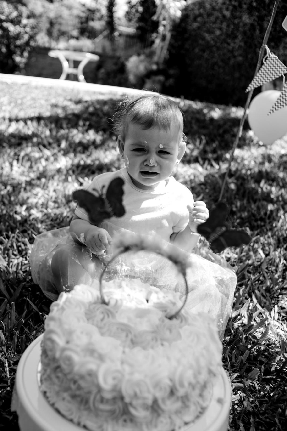 Aquarelando; Fotografia Infantil; Fotografo de criança; Fotografia infantil são leopoldo; Fotografia infantil novo hamburgo; Fotografia de Família; Fotografo de familia são leopoldo; Bruna Fonseca; Bruna Fonseca Photography; Smash the cake;