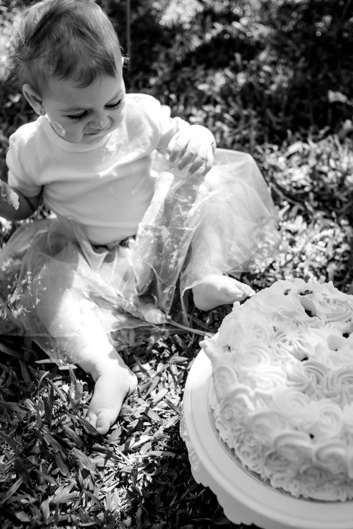 Aquarelando; Fotografia Infantil; Fotografo de criança; Fotografia infantil são leopoldo; Fotografia infantil novo hamburgo; Fotografia de Família; Fotografo de familia são leopoldo; Bruna Fonseca; Bruna Fonseca Photography; Smash the cake;