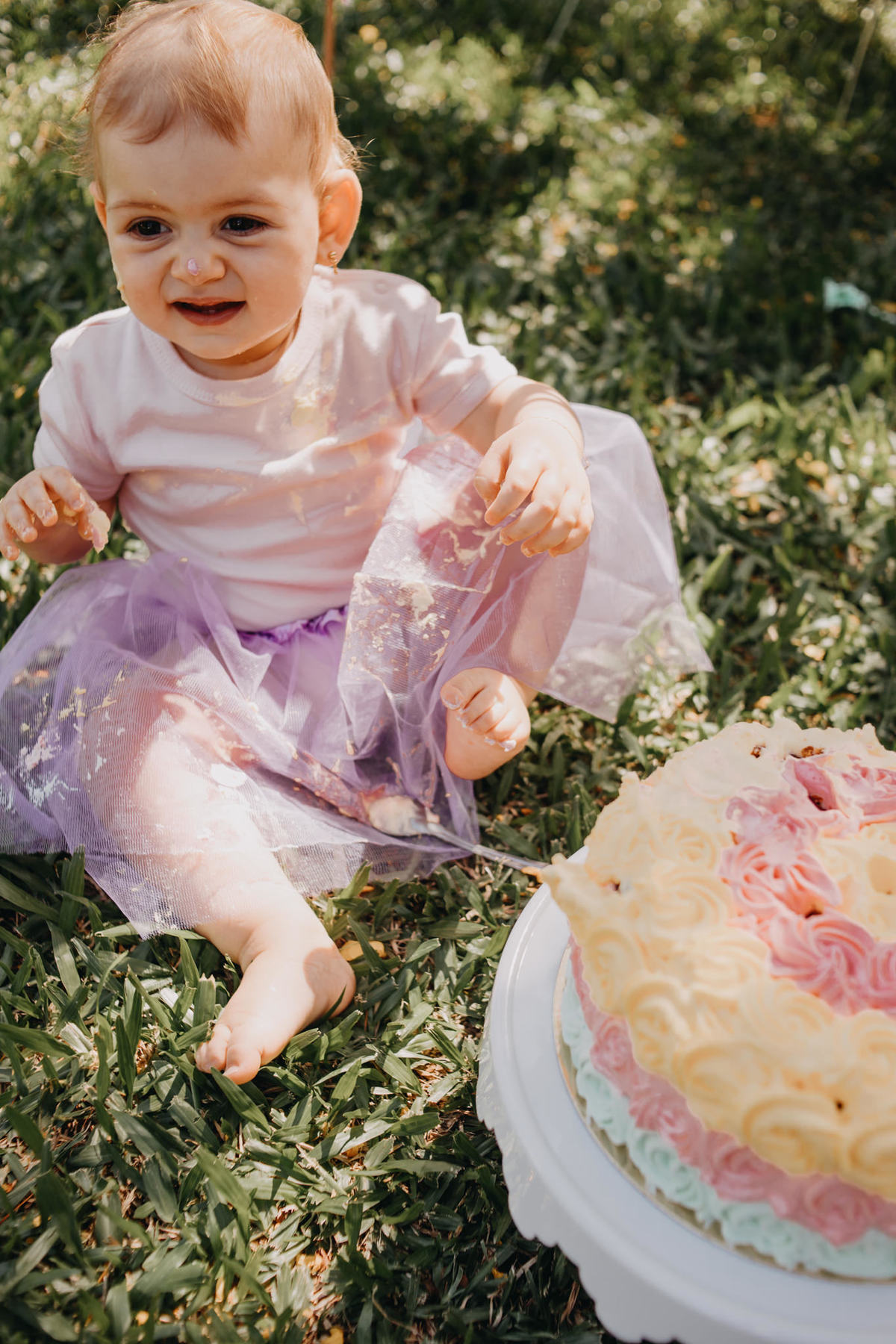 Aquarelando; Fotografia Infantil; Fotografo de criança; Fotografia infantil são leopoldo; Fotografia infantil novo hamburgo; Fotografia de Família; Fotografo de familia são leopoldo; Bruna Fonseca; Bruna Fonseca Photography; Smash the cake;