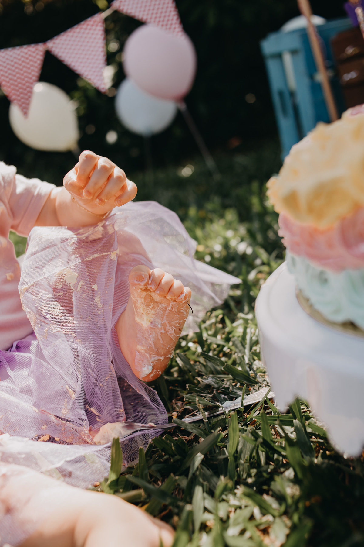 Aquarelando; Fotografia Infantil; Fotografo de criança; Fotografia infantil são leopoldo; Fotografia infantil novo hamburgo; Fotografia de Família; Fotografo de familia são leopoldo; Bruna Fonseca; Bruna Fonseca Photography; Smash the cake;